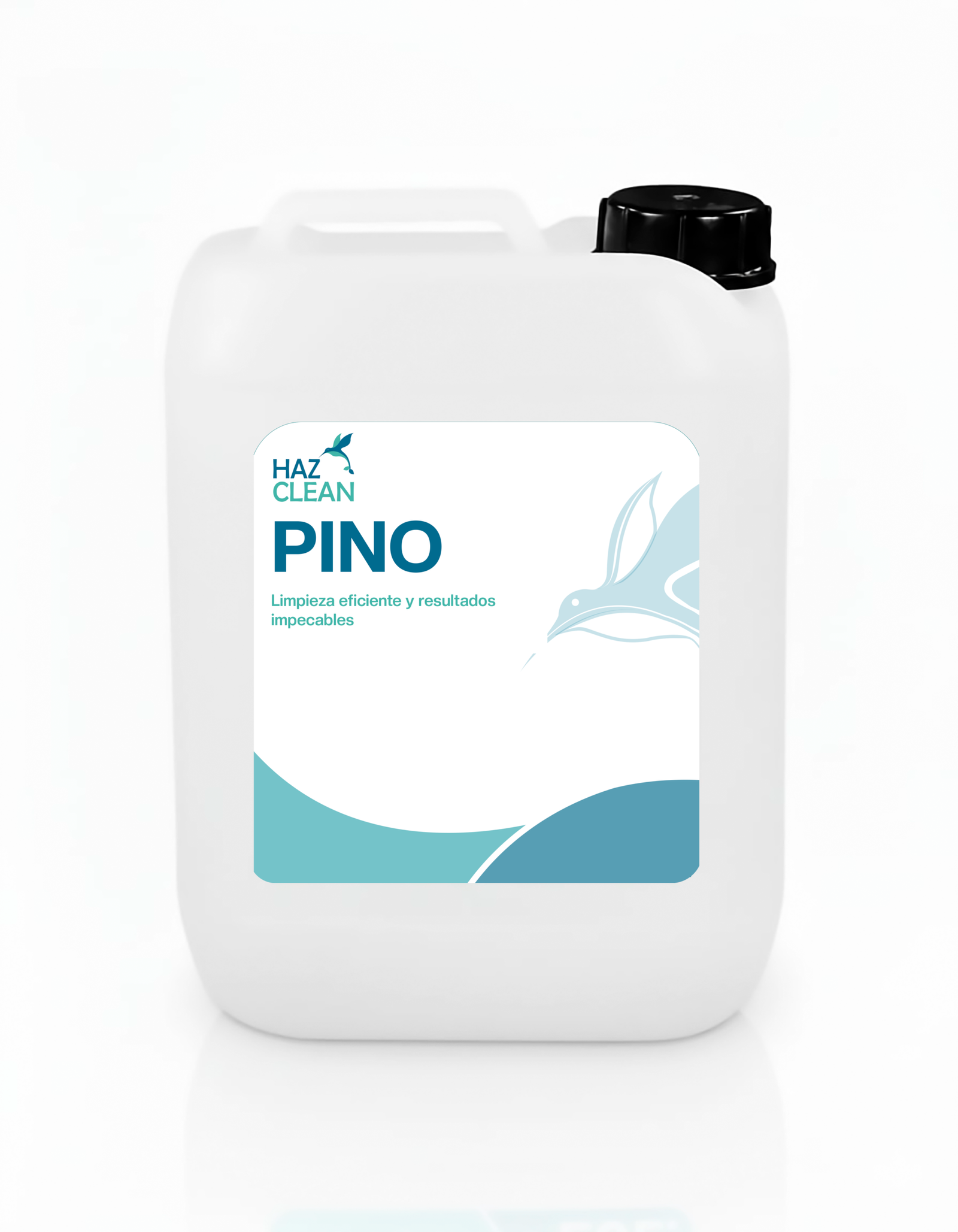 Pino