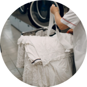 DESENGRASANTES INDUSTRIALES